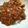 newneco's cooksnap of when they made 夏野菜と挽き肉のカレー.