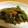 にゃん☆28's cooksnap of when they made ナスとシシトウの煮浸し.