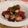 rie-tin's cooksnap of when they made タコのガーリック醤油。のお弁当.