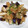 さーパパ's cooksnap of when they made ナスと厚揚げの炒め物.