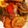 whiterabbit's cooksnap of when they made 爽やか♪ラタトゥイユ.
