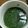 スーパーモンブラン's cooksnap of when they made エジプト モロヘイヤのスープ.