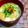 クックUXHZ5T☆'s cooksnap of when they made おみそ汁 10分.