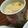 めんどくさがり屋☆み's cooksnap of when they made めんつゆ＋電子レンジで、小鍋茶碗蒸し.