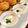 ＊なま＊'s cooksnap of when they made 焼き茄子の冷製スープ❀.