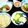ririkkuma's cooksnap of when they made 野菜とお揚げの煮物.