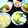 ririkkuma's cooksnap of when they made 野菜とお揚げの煮物.