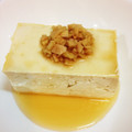 puti0612's cooksnap of when they made 万能酢しょうが.