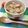 すーじーむーちょ's cooksnap of when they made 簡単！ソーセージとキャベツの白ワイン蒸し.