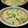 ～Moonbow～'s cooksnap of when they made まるでサラダ♫豆とキノコの軽いキッシュ.