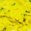 コータロー1982's cooksnap of when they made レンジで簡単☆かぼちゃサラダ.