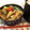 なおシステム's cooksnap of when they made お弁当に☆豚肉と玉ねぎのオイマヨ炒め.