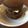 kamemio's cooksnap of when they made ミニ抹茶どら焼き.