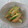 すがみほ's cooksnap of when they made きゅうりの箸やすめ.