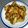 ☆ありか358☆'s cooksnap of when they made 揚げないからあげ.