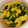 メープルぱん's cooksnap of when they made 冷やしても美味しい♪小松菜の煮びたし.