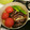 チルタラ's cooksnap of when they made トマトの出汁漬け　冷たいおでん風.