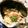 クックG8H181☆'s cooksnap of when they made トースターで！鮭のホイル焼き.