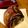 クックEAURCR☆'s cooksnap of when they made 醤油をつけて焼くだけ焼き豚.