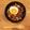 rniichan's cooksnap of when they made ヘルシー☆鶏むねひき肉のピリ辛稲庭うどん.
