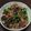 kat653's cooksnap of when they made 美味しい！なすとピーマンの味噌炒め.