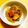 マナとエミ's cooksnap of when they made ご飯が進む 肉じゃが！.