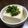 亜久里's cooksnap of when they made 万能ネギだれ.