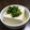 亜久里's cooksnap of when they made 万能ネギだれ.