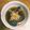 桃桜❤'s cooksnap of when they made 冷ましてうまい長ナスの煮浸し.