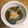 桃桜❤'s cooksnap of when they made 冷ましてうまい長ナスの煮浸し.
