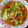 かばぽん's cooksnap of when they made ✾トマトとおくらのスープ✾.