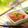 ramuneᐝiRo's cooksnap of when they made 簡単☆トマト冷や奴.