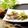 ramuneᐝiRo's cooksnap of when they made マイタケ竜田.
