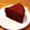 もぐもぐちょりす's cooksnap of when they made チョコレートケーキ.