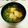 ぁこりんりん's cooksnap of when they made 柚子胡椒風味！鶏団子スープ.