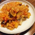 絃斗＊'s cooksnap of when they made トマトソースチキン。.