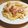 Aoko_cj's cooksnap of when they made コーンスープで作る簡単パスタ.