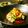 megmicky's cooksnap of when they made ゴーヤとふわふわ卵の甘酢あんかけ.