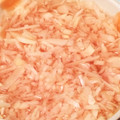 なぉなな's cooksnap of when they made しょうが酢.