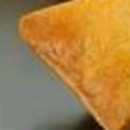 10玲花30's cooksnap of when they made 卵・乳・油なし☆しらすパリパリせんべい.