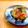YUH♡ママ's cooksnap of when they made 切り干し大根とソーセージの炒め煮.