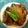 erutang's cooksnap of when they made ☺圧力鍋で目指せホテルの牛スネ☺.
