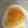 きらきらみづき's cooksnap of when they made 茹で卵の茹で加減を極める♪.