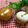 ☆☆さとママ☆☆'s cooksnap of when they made ＊ソフトな全粒粉の田舎パン＊.