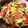 PpochiP's cooksnap of when they made 【TKS】肉味噌素麺.