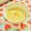 あやちん０８１６'s cooksnap of when they made とうもろこしのポタージュ.