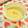 あやちん０８１６'s cooksnap of when they made とうもろこしのポタージュ.