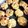 なお✧‧˚'s cooksnap of when they made いかミンチの揚げ餃子.