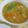 miyuki12's cooksnap of when they made セロリのスープ.