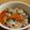 もんしゅしゅ's cooksnap of when they made タコときゅうりと大豆のサラダ.